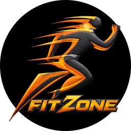 FitZone