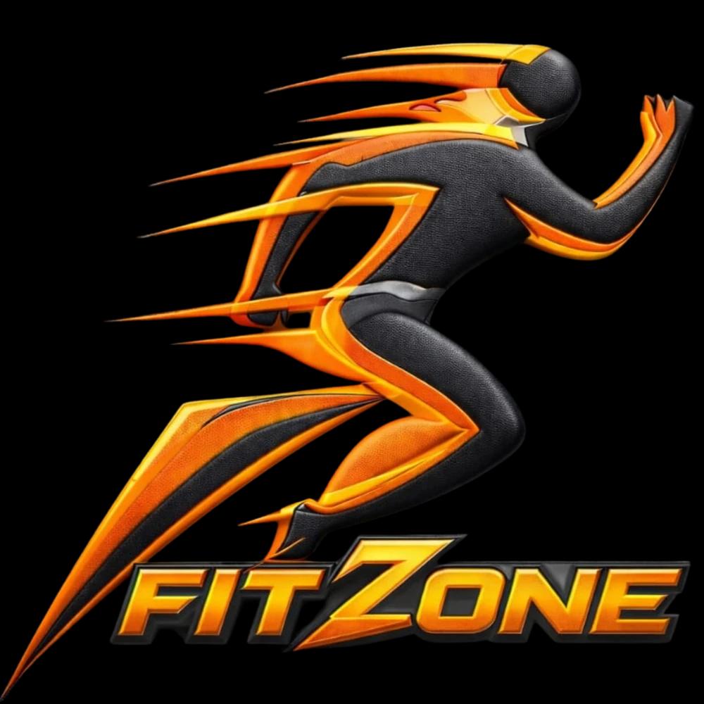 FitZone