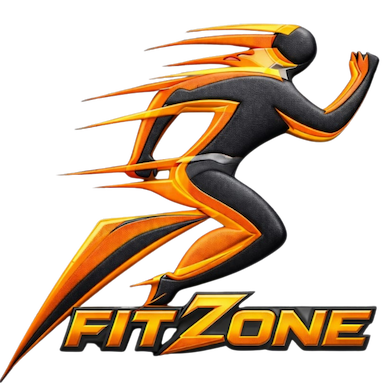 FitZone