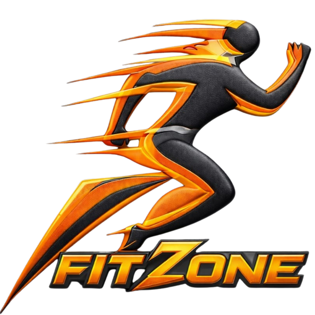 FitZone